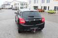 Suzuki Swift Comfort Automatik AHK 1.Hd Schwarz - thumbnail 7
