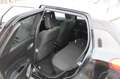 Suzuki Swift Comfort Automatik AHK 1.Hd Schwarz - thumbnail 19