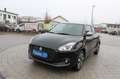 Suzuki Swift Comfort Automatik AHK 1.Hd Schwarz - thumbnail 3