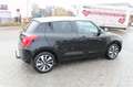 Suzuki Swift Comfort Automatik AHK 1.Hd Schwarz - thumbnail 11
