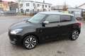 Suzuki Swift Comfort Automatik AHK 1.Hd Schwarz - thumbnail 1