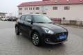 Suzuki Swift Comfort Automatik AHK 1.Hd Schwarz - thumbnail 14