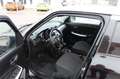 Suzuki Swift Comfort Automatik AHK 1.Hd Schwarz - thumbnail 21