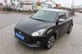Suzuki Swift Comfort Automatik AHK 1.Hd Schwarz - thumbnail 2