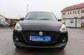 Suzuki Swift Comfort Automatik AHK 1.Hd Schwarz - thumbnail 18