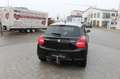 Suzuki Swift Comfort Automatik AHK 1.Hd Schwarz - thumbnail 9