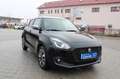 Suzuki Swift Comfort Automatik AHK 1.Hd Schwarz - thumbnail 17