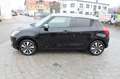 Suzuki Swift Comfort Automatik AHK 1.Hd Schwarz - thumbnail 4