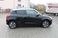 Suzuki Swift Comfort Automatik AHK 1.Hd Schwarz - thumbnail 12