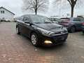 Hyundai i20 Allwetterr.*Sitz-lenkradhzg*TÜV&ServiceNeu*Garant Black - thumbnail 4