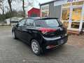Hyundai i20 Allwetterr.*Sitz-lenkradhzg*TÜV&ServiceNeu*Garant Black - thumbnail 9