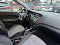 Hyundai i20 Allwetterr.*Sitz-lenkradhzg*TÜV&ServiceNeu*Garant Black - thumbnail 15