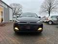 Hyundai i20 Allwetterr.*Sitz-lenkradhzg*TÜV&ServiceNeu*Garant Black - thumbnail 2