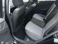 Hyundai i20 Allwetterr.*Sitz-lenkradhzg*TÜV&ServiceNeu*Garant Black - thumbnail 16