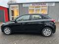 Hyundai i20 Allwetterr.*Sitz-lenkradhzg*TÜV&ServiceNeu*Garant Black - thumbnail 10