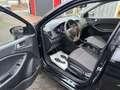 Hyundai i20 Allwetterr.*Sitz-lenkradhzg*TÜV&ServiceNeu*Garant Black - thumbnail 11