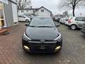 Hyundai i20 Allwetterr.*Sitz-lenkradhzg*TÜV&ServiceNeu*Garant Black - thumbnail 3