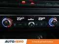 Audi 35 TDI Sport S tronic Argent - thumbnail 22