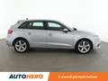 Audi 35 TDI Sport S tronic Argent - thumbnail 7