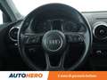 Audi 35 TDI Sport S tronic Argent - thumbnail 19