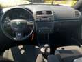 Skoda Fabia Fabia Combi RS 1,4 TSI DSG RS -Sport Schwarz - thumbnail 8