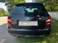 Skoda Fabia Fabia Combi RS 1,4 TSI DSG RS -Sport Schwarz - thumbnail 4