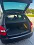 Skoda Fabia Fabia Combi RS 1,4 TSI DSG RS -Sport Schwarz - thumbnail 11