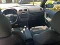 Skoda Fabia Fabia Combi RS 1,4 TSI DSG RS -Sport Schwarz - thumbnail 13