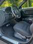 Skoda Fabia Fabia Combi RS 1,4 TSI DSG RS -Sport Schwarz - thumbnail 12