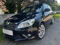 Skoda Fabia Fabia Combi RS 1,4 TSI DSG RS -Sport Schwarz - thumbnail 7