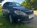 Skoda Fabia Fabia Combi RS 1,4 TSI DSG RS -Sport Schwarz - thumbnail 3