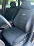 Skoda Fabia Fabia Combi RS 1,4 TSI DSG RS -Sport Schwarz - thumbnail 9