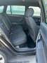 Skoda Fabia Fabia Combi RS 1,4 TSI DSG RS -Sport Schwarz - thumbnail 10