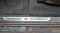 BMW X5 X5 xdrive30d mhev 48V Msport auto Grigio - thumbnail 15