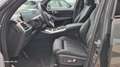 BMW X5 X5 xdrive30d mhev 48V Msport auto Grigio - thumbnail 4