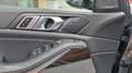 BMW X5 X5 xdrive30d mhev 48V Msport auto Grigio - thumbnail 12
