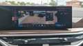 BMW X5 X5 xdrive30d mhev 48V Msport auto Grigio - thumbnail 9