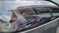 BMW X5 X5 xdrive30d mhev 48V Msport auto Grigio - thumbnail 13