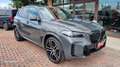 BMW X5 X5 xdrive30d mhev 48V Msport auto Grigio - thumbnail 14