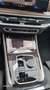 BMW X5 X5 xdrive30d mhev 48V Msport auto Grigio - thumbnail 10