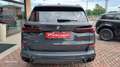 BMW X5 X5 xdrive30d mhev 48V Msport auto Grigio - thumbnail 11