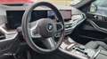 BMW X5 X5 xdrive30d mhev 48V Msport auto Grigio - thumbnail 7