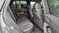 BMW X5 X5 xdrive30d mhev 48V Msport auto Grigio - thumbnail 6