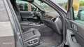 BMW X5 X5 xdrive30d mhev 48V Msport auto Gris - thumbnail 24