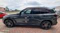 BMW X5 X5 xdrive30d mhev 48V Msport auto Gris - thumbnail 20