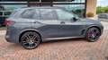 BMW X5 X5 xdrive30d mhev 48V Msport auto Grigio - thumbnail 5