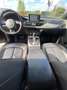 Audi A6 allroad A6 IV 2017 Allroad 3.0 tdi  272cv s-tronic Braun - thumbnail 12