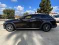 Audi A6 allroad A6 IV 2017 Allroad 3.0 tdi  272cv s-tronic Braun - thumbnail 4