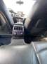 Audi A6 allroad A6 IV 2017 Allroad 3.0 tdi  272cv s-tronic Braun - thumbnail 14