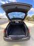 Audi A6 allroad A6 IV 2017 Allroad 3.0 tdi  272cv s-tronic Braun - thumbnail 8